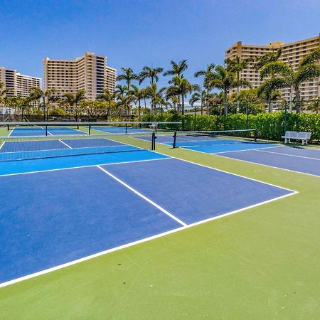 Bird Of Paradise Marco Island Exterior photo