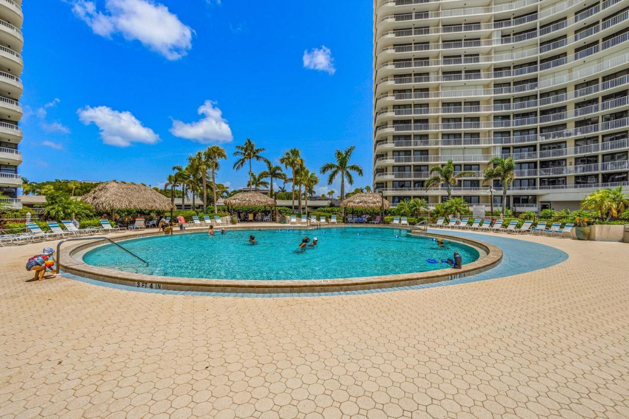 Bird Of Paradise Marco Island Exterior photo