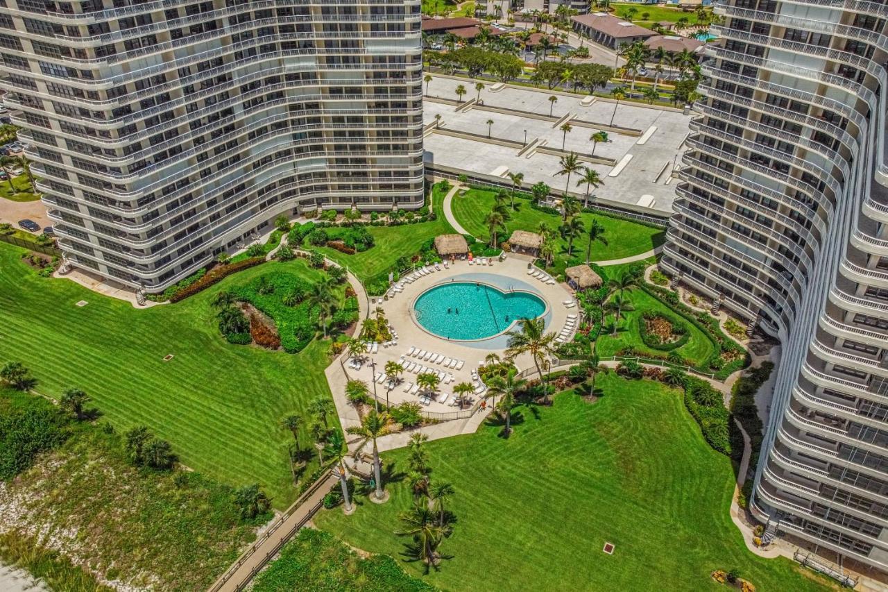 Bird Of Paradise Marco Island Exterior photo