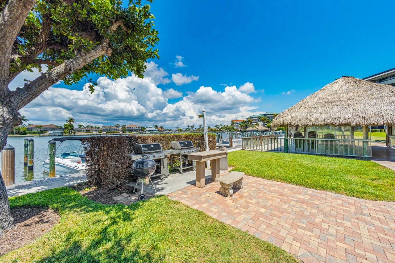 Bird Of Paradise Marco Island Exterior photo