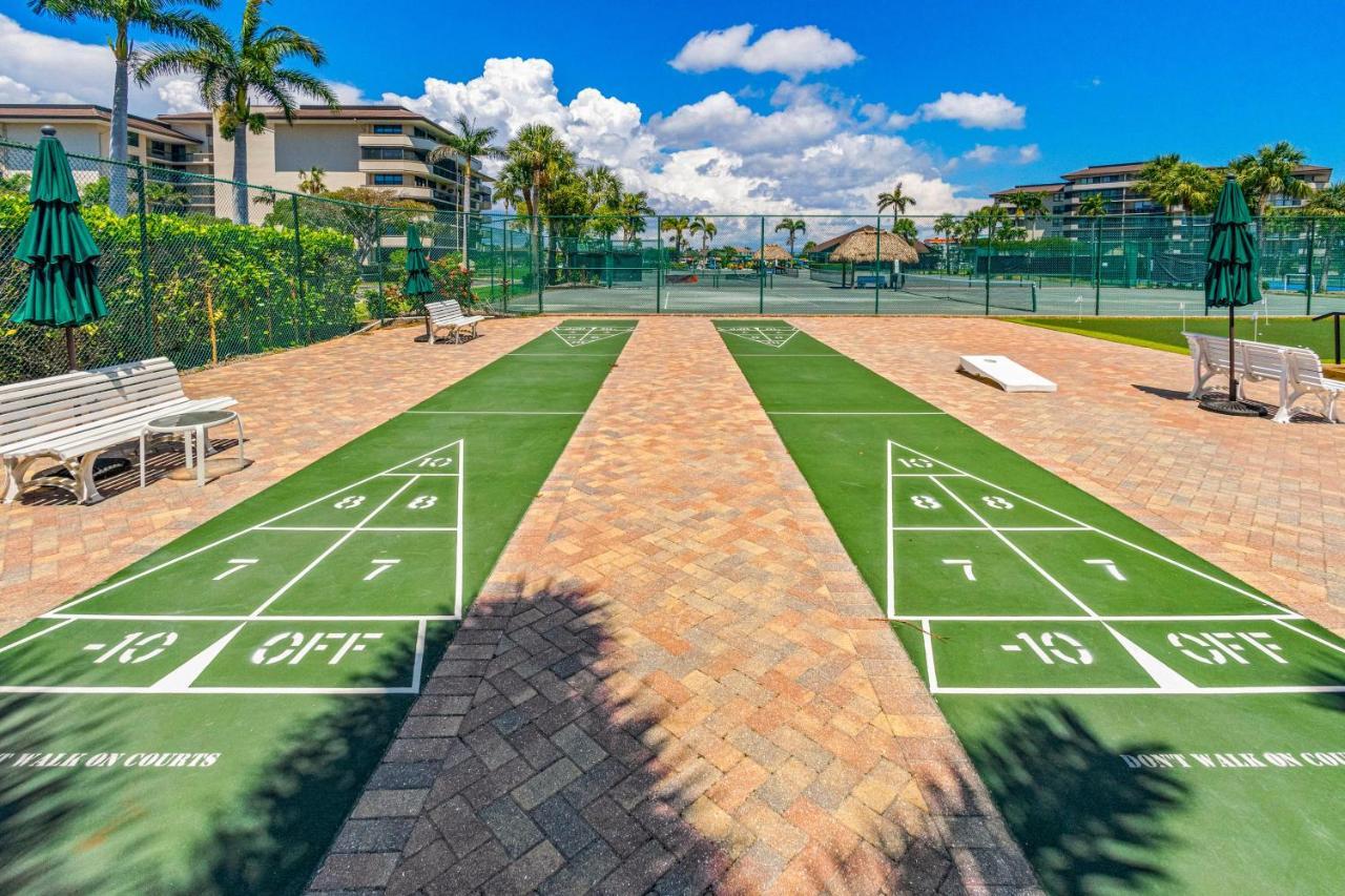 Bird Of Paradise Marco Island Exterior photo